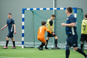 <a href="https://st.getinfootball.com/albums/1100727/69c51754b8891_1920.jpg" target="_blank">Завантажити оригінал</a>