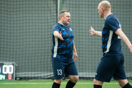<a href="https://st.getinfootball.com/albums/1100727/69c51759261d2_1920.jpg" target="_blank">Завантажити оригінал</a>