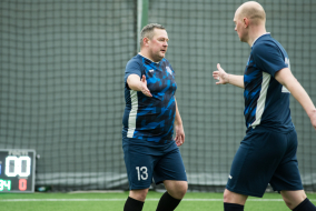 <a href="https://st.getinfootball.com/albums/1100727/69c51759261d2_1920.jpg" target="_blank">Завантажити оригінал</a>