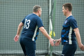 <a href="https://st.getinfootball.com/albums/1100727/69c5175ebd84b_1920.jpg" target="_blank">Завантажити оригінал</a>