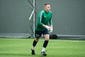 <a href="https://st.getinfootball.com/albums/1100727/69c51763abe81_1920.jpg" target="_blank">Завантажити оригінал</a>