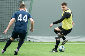 <a href="https://st.getinfootball.com/albums/1100727/69c517757a264_1920.jpg" target="_blank">Завантажити оригінал</a>