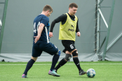 <a href="https://st.getinfootball.com/albums/1100727/69c51778eea43_1920.jpg" target="_blank">Завантажити оригінал</a>