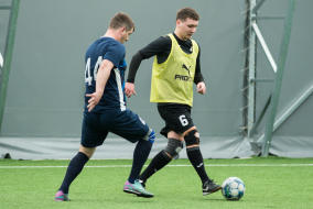 <a href="https://st.getinfootball.com/albums/1100727/69c51778eea43_1920.jpg" target="_blank">Завантажити оригінал</a>