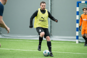<a href="https://st.getinfootball.com/albums/1100727/69c5177c41f38_1920.jpg" target="_blank">Завантажити оригінал</a>
