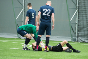 <a href="https://st.getinfootball.com/albums/1100727/69c5177fcadc0_1920.jpg" target="_blank">Завантажити оригінал</a>