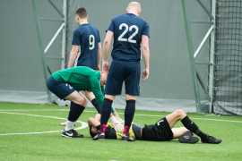 <a href="https://st.getinfootball.com/albums/1100727/69c5177fcadc0_1920.jpg" target="_blank">Завантажити оригінал</a>
