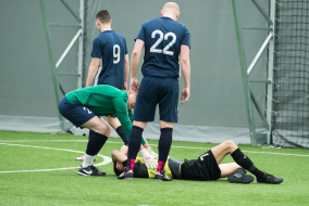 <a href="https://st.getinfootball.com/albums/1100727/69c5177fcadc0_1920.jpg" target="_blank">Завантажити оригінал</a>