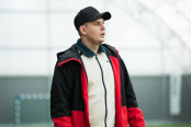 <a href="https://st.getinfootball.com/albums/1100727/69c517828d99c_1920.jpg" target="_blank">Завантажити оригінал</a>