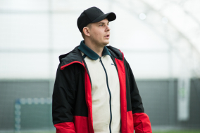 <a href="https://st.getinfootball.com/albums/1100727/69c517828d99c_1920.jpg" target="_blank">Завантажити оригінал</a>
