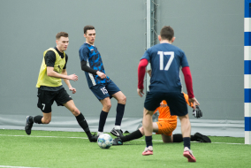 <a href="https://st.getinfootball.com/albums/1100727/69c5178955a27_1920.jpg" target="_blank">Завантажити оригінал</a>