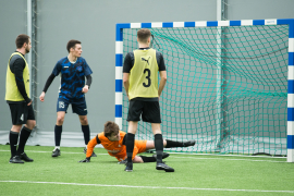 <a href="https://st.getinfootball.com/albums/1100727/69c5178fc062c_1920.jpg" target="_blank">Завантажити оригінал</a>