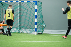 <a href="https://st.getinfootball.com/albums/1100727/69c517946fd74_1920.jpg" target="_blank">Завантажити оригінал</a>