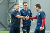 <a href="https://st.getinfootball.com/albums/1100727/69c5179907e06_1920.jpg" target="_blank">Завантажити оригінал</a>