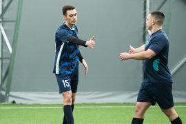<a href="https://st.getinfootball.com/albums/1100727/69c5179c91f07_1920.jpg" target="_blank">Завантажити оригінал</a>