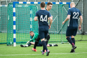 <a href="https://st.getinfootball.com/albums/1100727/69c517a1e01bf_1920.jpg" target="_blank">Завантажити оригінал</a>