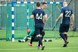 <a href="https://st.getinfootball.com/albums/1100727/69c517a1e01bf_1920.jpg" target="_blank">Завантажити оригінал</a>