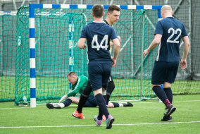 <a href="https://st.getinfootball.com/albums/1100727/69c517a1e01bf_1920.jpg" target="_blank">Завантажити оригінал</a>