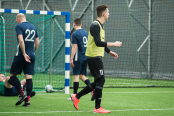 <a href="https://st.getinfootball.com/albums/1100727/69c517a60ff07_1920.jpg" target="_blank">Завантажити оригінал</a>