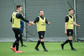 <a href="https://st.getinfootball.com/albums/1100727/69c517aa1f544_1920.jpg" target="_blank">Завантажити оригінал</a>