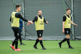 <a href="https://st.getinfootball.com/albums/1100727/69c517aa1f544_1920.jpg" target="_blank">Завантажити оригінал</a>