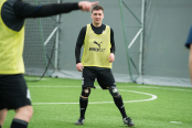 <a href="https://st.getinfootball.com/albums/1100727/69c517ad94bfb_1920.jpg" target="_blank">Завантажити оригінал</a>