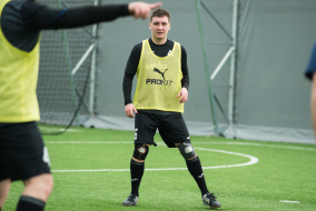 <a href="https://st.getinfootball.com/albums/1100727/69c517ad94bfb_1920.jpg" target="_blank">Завантажити оригінал</a>