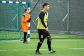 <a href="https://st.getinfootball.com/albums/1100727/69c517b239fb4_1920.jpg" target="_blank">Завантажити оригінал</a>