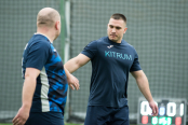 <a href="https://st.getinfootball.com/albums/1100727/69c517b5a5b31_1920.jpg" target="_blank">Завантажити оригінал</a>