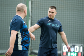 <a href="https://st.getinfootball.com/albums/1100727/69c517b5a5b31_1920.jpg" target="_blank">Завантажити оригінал</a>
