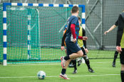 <a href="https://st.getinfootball.com/albums/1100727/69c517babca29_1920.jpg" target="_blank">Завантажити оригінал</a>