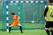 <a href="https://st.getinfootball.com/albums/1100727/69c517c083fb9_1920.jpg" target="_blank">Завантажити оригінал</a>