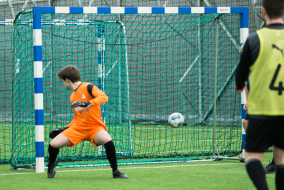 <a href="https://st.getinfootball.com/albums/1100727/69c517c083fb9_1920.jpg" target="_blank">Завантажити оригінал</a>