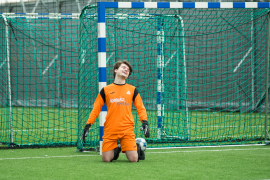 <a href="https://st.getinfootball.com/albums/1100727/69c517c5be1ab_1920.jpg" target="_blank">Завантажити оригінал</a>