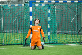 <a href="https://st.getinfootball.com/albums/1100727/69c517c5be1ab_1920.jpg" target="_blank">Завантажити оригінал</a>