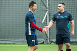 <a href="https://st.getinfootball.com/albums/1100727/69c517c94101b_1920.jpg" target="_blank">Завантажити оригінал</a>