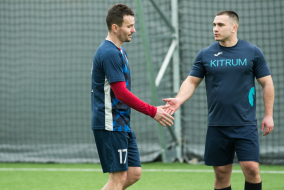 <a href="https://st.getinfootball.com/albums/1100727/69c517c94101b_1920.jpg" target="_blank">Завантажити оригінал</a>