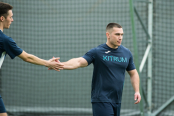 <a href="https://st.getinfootball.com/albums/1100727/69c517cd4ba74_1920.jpg" target="_blank">Завантажити оригінал</a>