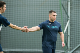 <a href="https://st.getinfootball.com/albums/1100727/69c517cd4ba74_1920.jpg" target="_blank">Завантажити оригінал</a>