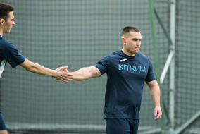 <a href="https://st.getinfootball.com/albums/1100727/69c517cd4ba74_1920.jpg" target="_blank">Завантажити оригінал</a>