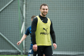 <a href="https://st.getinfootball.com/albums/1100727/69c517d197e67_1920.jpg" target="_blank">Завантажити оригінал</a>