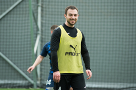 <a href="https://st.getinfootball.com/albums/1100727/69c517d197e67_1920.jpg" target="_blank">Завантажити оригінал</a>
