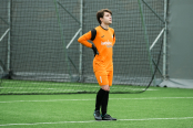 <a href="https://st.getinfootball.com/albums/1100727/69c517d5a3425_1920.jpg" target="_blank">Завантажити оригінал</a>