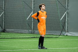 <a href="https://st.getinfootball.com/albums/1100727/69c517d5a3425_1920.jpg" target="_blank">Завантажити оригінал</a>