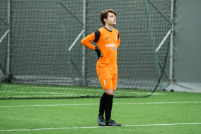 <a href="https://st.getinfootball.com/albums/1100727/69c517d5a3425_1920.jpg" target="_blank">Завантажити оригінал</a>