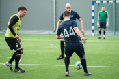 <a href="https://st.getinfootball.com/albums/1100727/69c517d957600_1920.jpg" target="_blank">Завантажити оригінал</a>