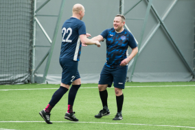 <a href="https://st.getinfootball.com/albums/1100727/69c517e2de7da_1920.jpg" target="_blank">Завантажити оригінал</a>