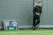 <a href="https://st.getinfootball.com/albums/1100727/69c517e74e6c5_1920.jpg" target="_blank">Завантажити оригінал</a>