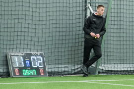 <a href="https://st.getinfootball.com/albums/1100727/69c517e74e6c5_1920.jpg" target="_blank">Завантажити оригінал</a>