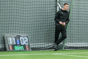<a href="https://st.getinfootball.com/albums/1100727/69c517e74e6c5_1920.jpg" target="_blank">Завантажити оригінал</a>